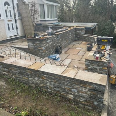 090aca5a-c616-46a0-af6e-fbeb5cc9008a