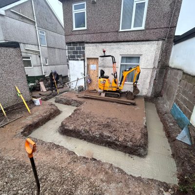 6b51bf20-647a-4552-9804-97dc0e4f43fa