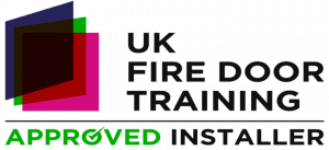 iGroup South West Ltd. is a UK Fire Door Training Approved Installer