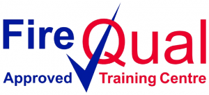 iGroup South West Ltd. is FireQual approved.