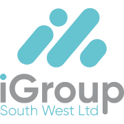 iGroup South West Ltd.